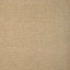 Kravet SMART 37499 416 Upholstery Fabric