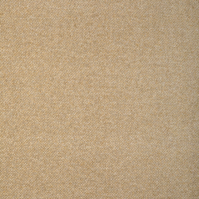 Kravet SMART 37499 416 Upholstery Fabric