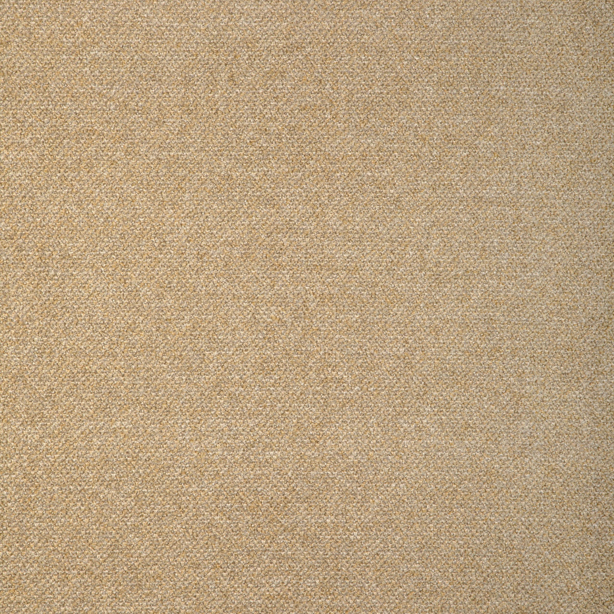 Kravet SMART 37499 416 Upholstery Fabric