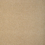 Kravet SMART 37499 416 Upholstery Fabric