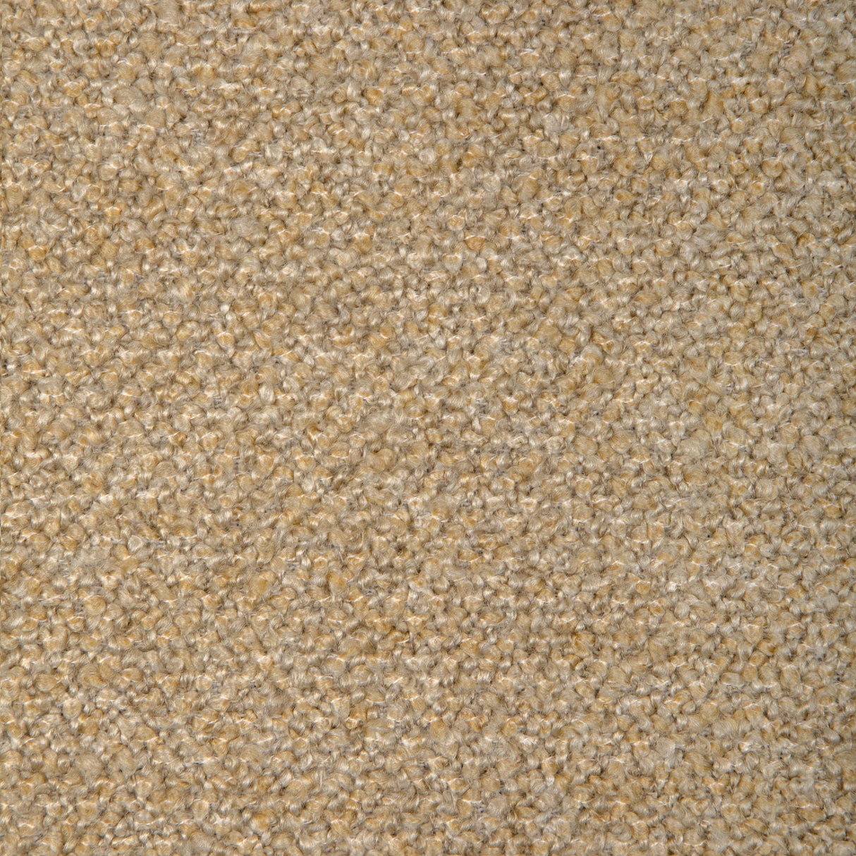 Kravet SMART 37499 416 Upholstery Fabric