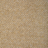 Kravet SMART 37499 416 Upholstery Fabric