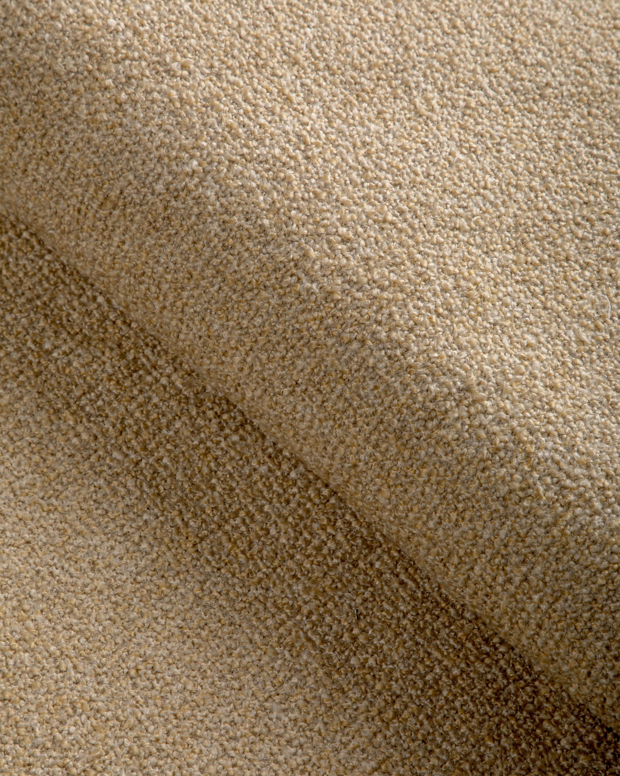Kravet SMART 37499 416 Upholstery Fabric
