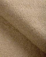Kravet SMART 37499 416 Upholstery Fabric
