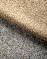 Kravet SMART 37499 416 Upholstery Fabric