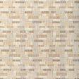Kravet DESIGN 37501 1611 Upholstery Fabric