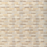 Kravet DESIGN 37501 1611 Upholstery Fabric