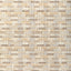 Kravet DESIGN 37501 1611 Upholstery Fabric