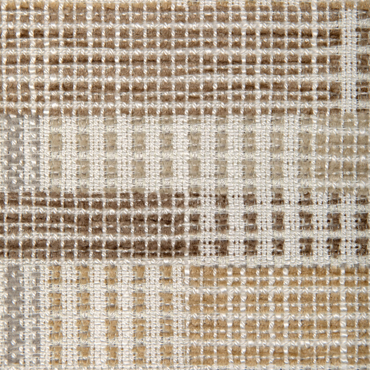 Kravet DESIGN 37501 1611 Upholstery Fabric