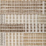 Kravet DESIGN 37501 1611 Upholstery Fabric