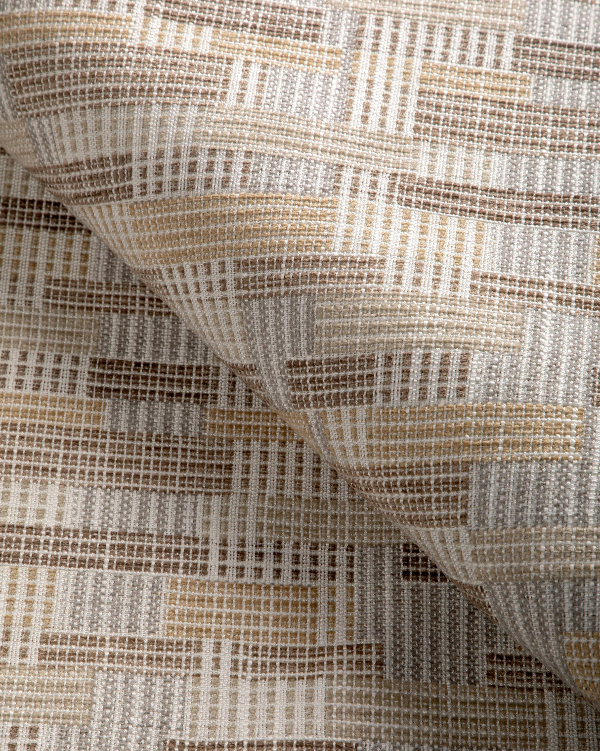 Kravet DESIGN 37501 1611 Upholstery Fabric
