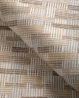 Kravet DESIGN 37501 1611 Upholstery Fabric