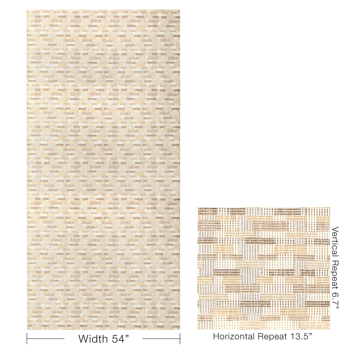 Kravet DESIGN 37501 1611 Upholstery Fabric