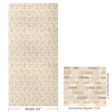 Kravet DESIGN 37501 1611 Upholstery Fabric