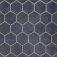 Kravet DESIGN 37500 51 Upholstery Fabric