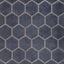 Kravet DESIGN 37500 51 Upholstery Fabric