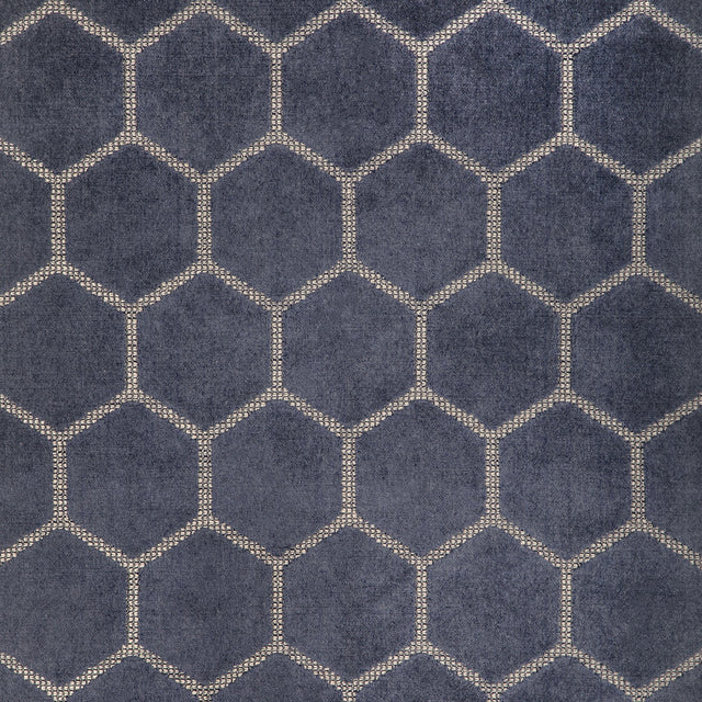 Kravet DESIGN 37500 51 Upholstery Fabric