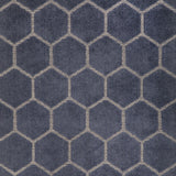 Kravet DESIGN 37500 51 Upholstery Fabric