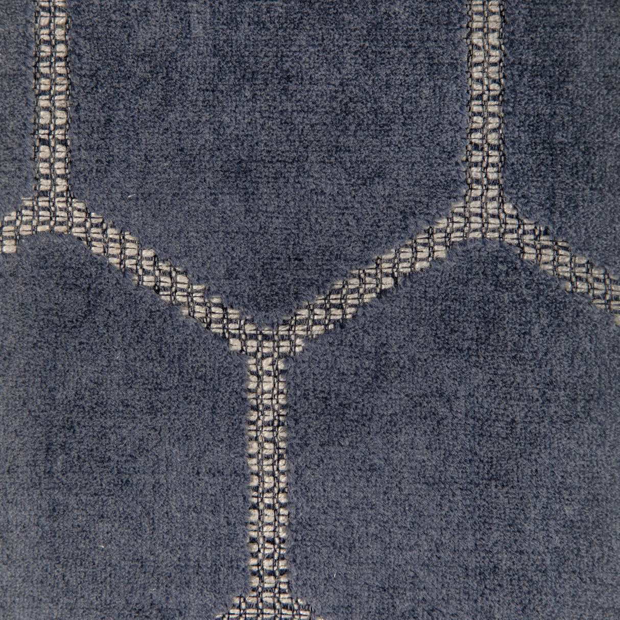 Kravet DESIGN 37500 51 Upholstery Fabric