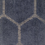Kravet DESIGN 37500 51 Upholstery Fabric