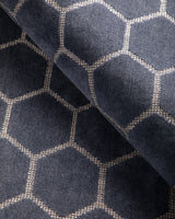 Kravet DESIGN 37500 51 Upholstery Fabric