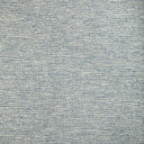 Kravet DESIGN 37503 155 Upholstery Fabric