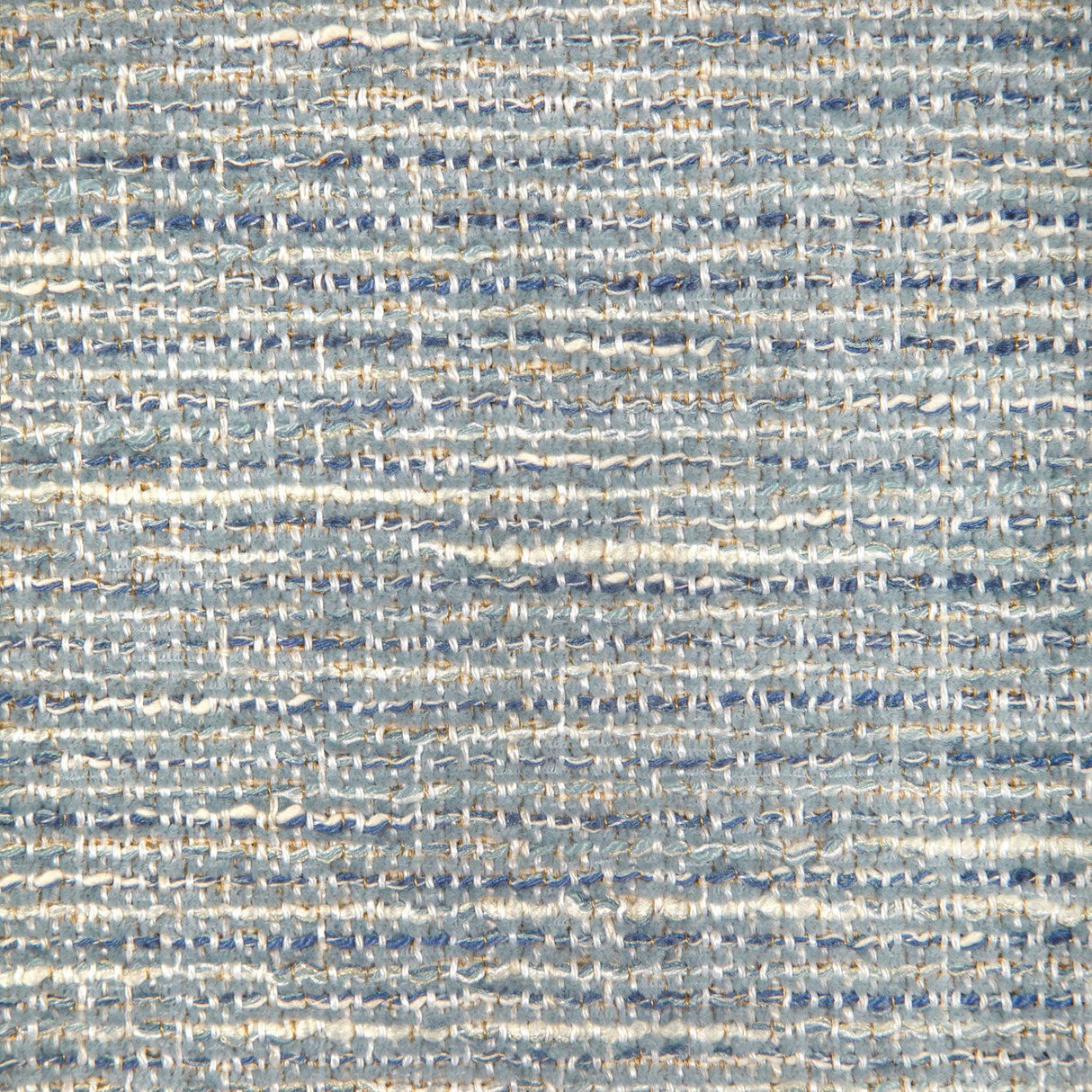 Kravet DESIGN 37503 155 Upholstery Fabric