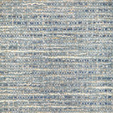 Kravet DESIGN 37503 155 Upholstery Fabric