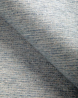Kravet DESIGN 37503 155 Upholstery Fabric