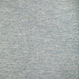 Kravet DESIGN 37503 155 Upholstery Fabric