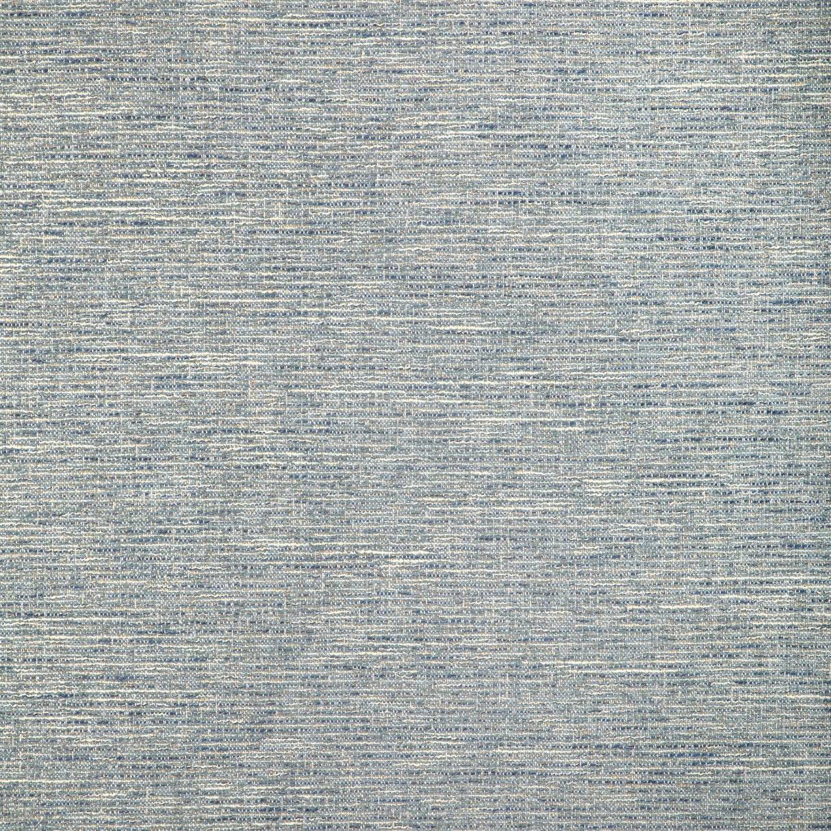 Kravet DESIGN 37503 155 Upholstery Fabric
