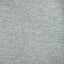 Kravet DESIGN 37503 155 Upholstery Fabric