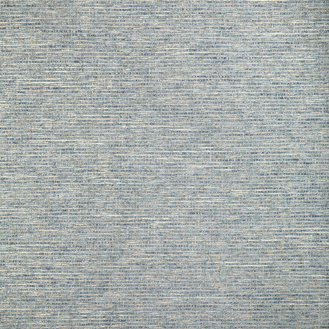 Kravet DESIGN 37503 155 Upholstery Fabric
