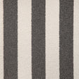 Kravet DESIGN 37505 121 Upholstery Fabric