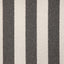 Kravet DESIGN 37505 121 Upholstery Fabric