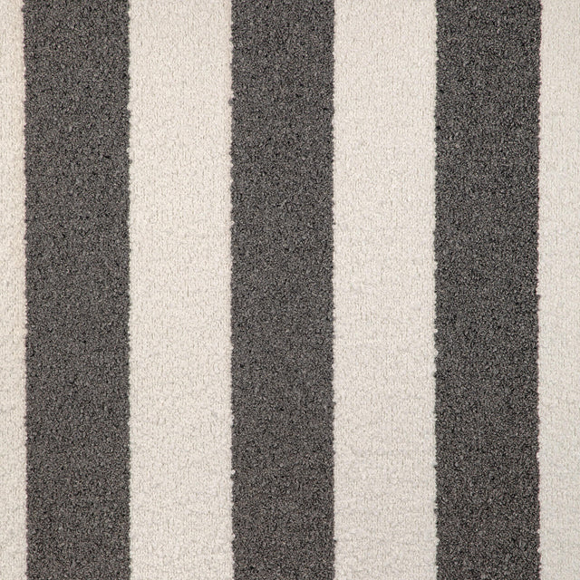 Kravet DESIGN 37505 121 Upholstery Fabric