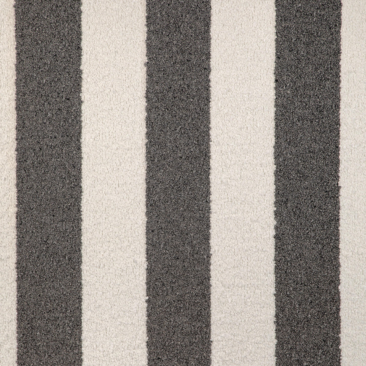 Kravet DESIGN 37505 121 Upholstery Fabric
