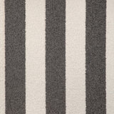 Kravet DESIGN 37505 121 Upholstery Fabric