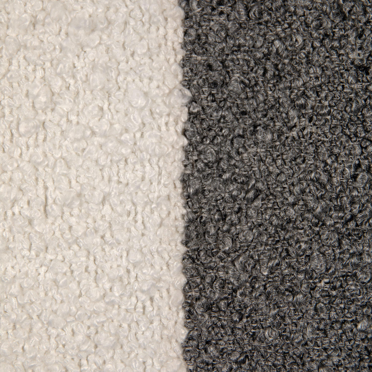 Kravet DESIGN 37505 121 Upholstery Fabric