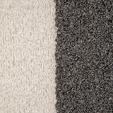 Kravet DESIGN 37505 121 Upholstery Fabric