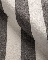 Kravet DESIGN 37505 121 Upholstery Fabric