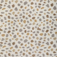 Kravet DESIGN 37502 1611 Upholstery Fabric
