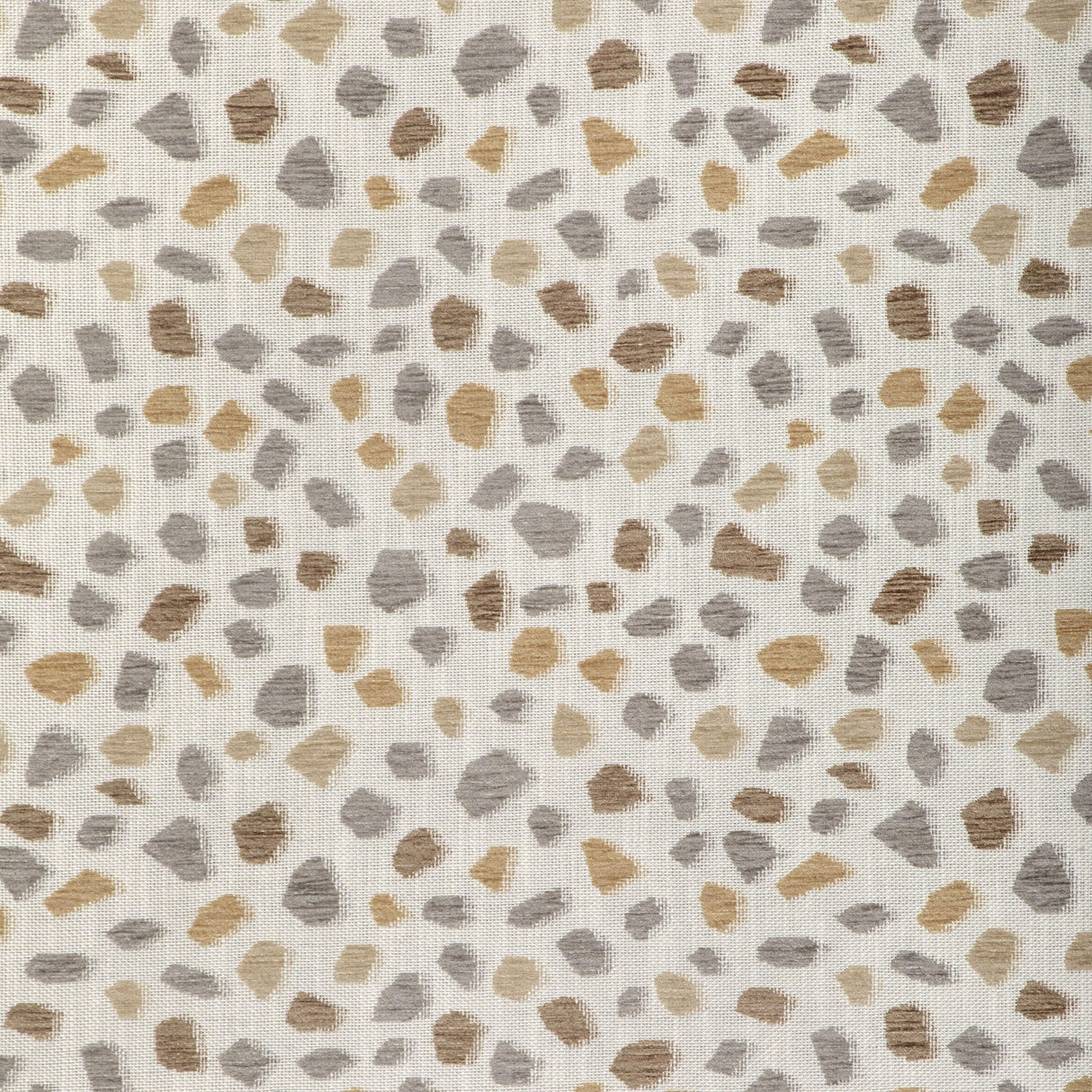 Kravet DESIGN 37502 1611 Upholstery Fabric