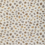Kravet DESIGN 37502 1611 Upholstery Fabric