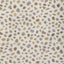 Kravet DESIGN 37502 1611 Upholstery Fabric