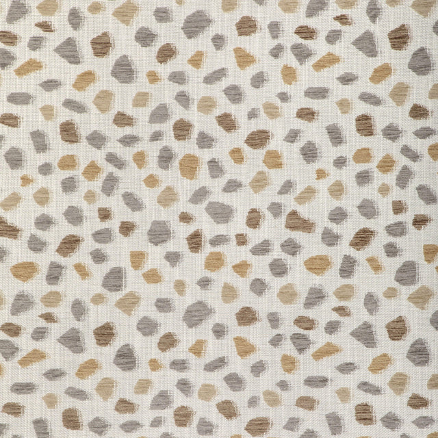 Kravet DESIGN 37502 1611 Upholstery Fabric