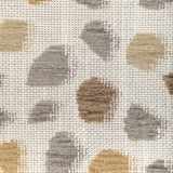 Kravet DESIGN 37502 1611 Upholstery Fabric