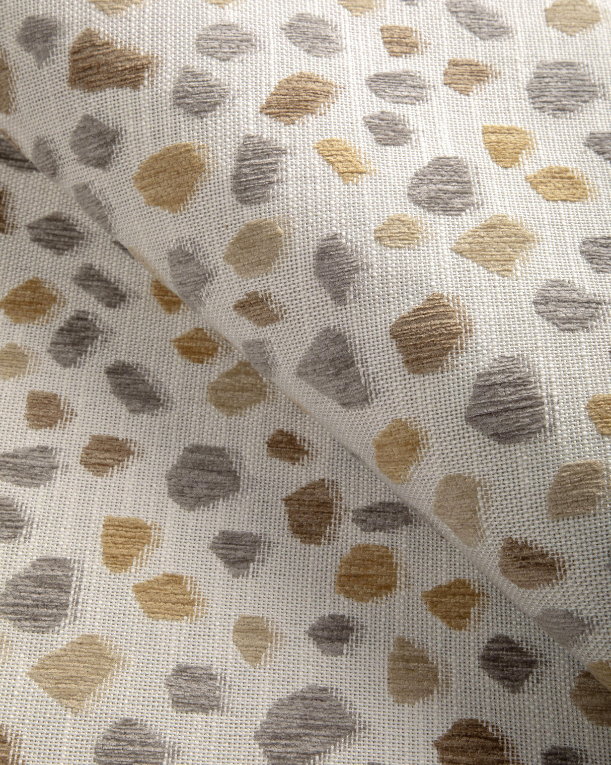 Kravet DESIGN 37502 1611 Upholstery Fabric