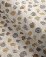Kravet DESIGN 37502 1611 Upholstery Fabric