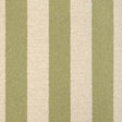 Kravet DESIGN 37505 316 Upholstery Fabric